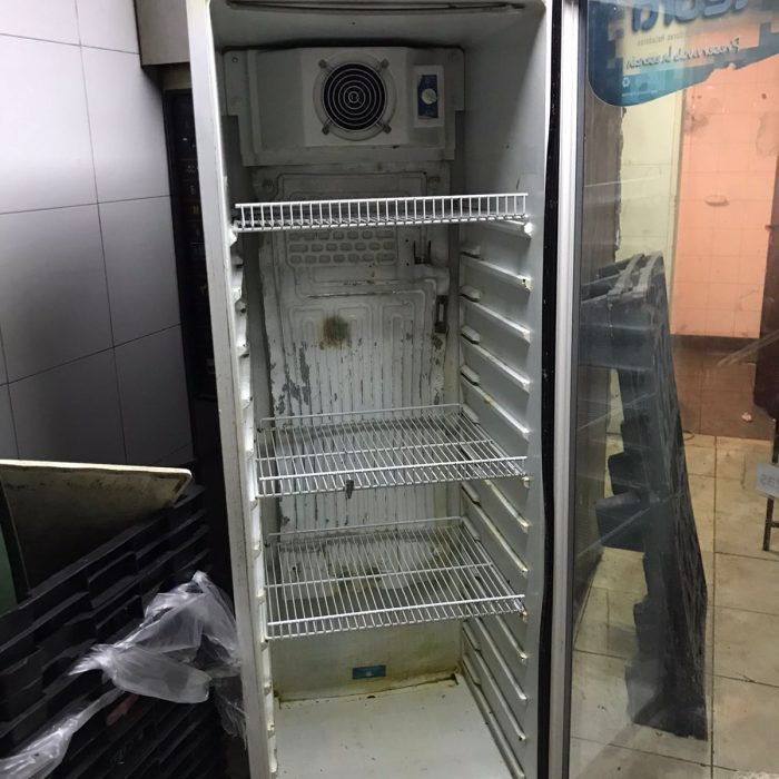 WhatsApp Image 2026-02-20 at 11.56.09 AM (1)