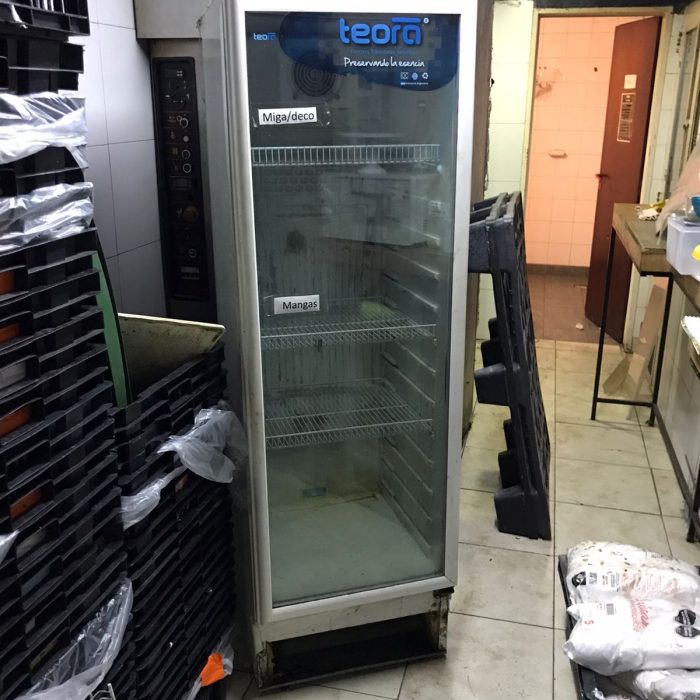 WhatsApp Image 2026-02-20 at 11.56.09 AM