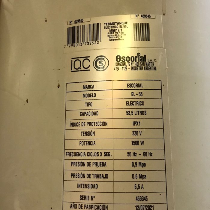 WhatsApp Image 2026-02-20 at 11.56.10 AM (1)