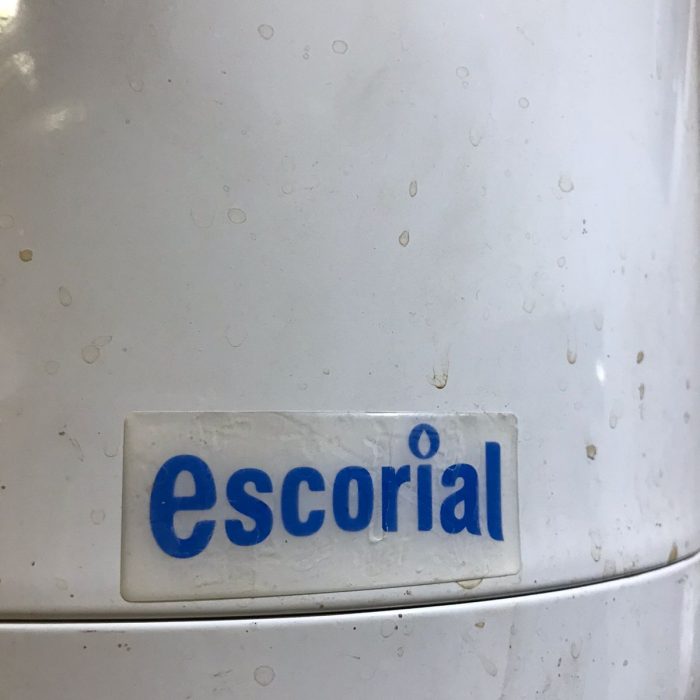 WhatsApp Image 2026-02-20 at 11.56.10 AM (2)