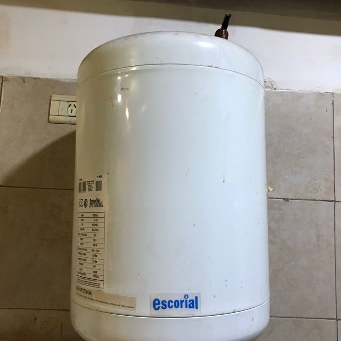 WhatsApp Image 2026-02-20 at 11.56.10 AM