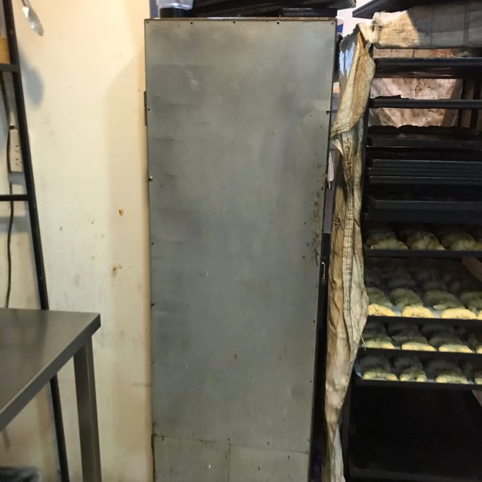 WhatsApp Image 2026-02-20 at 11.56.11 AM (1)