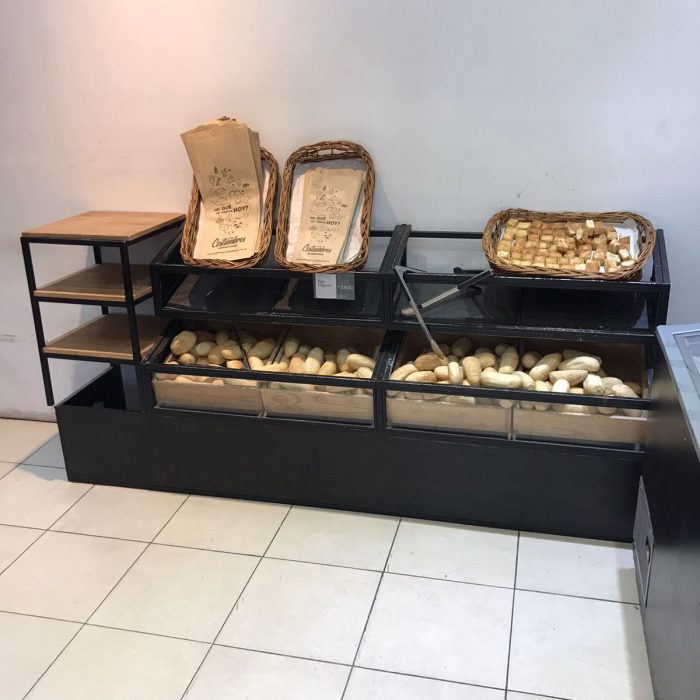 WhatsApp Image 2026-02-20 at 11.56.12 AM (1)