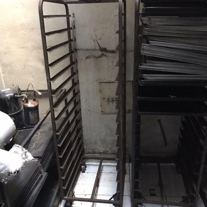 WhatsApp Image 2026-02-20 at 11.56.13 AM (1)