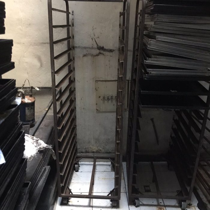 WhatsApp Image 2026-02-20 at 11.56.13 AM (2)