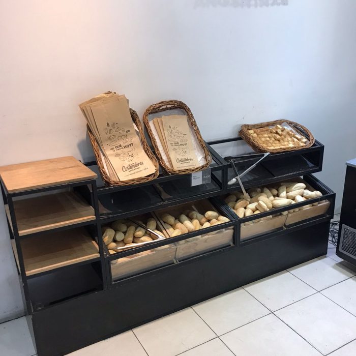 WhatsApp Image 2026-02-20 at 11.56.13 AM