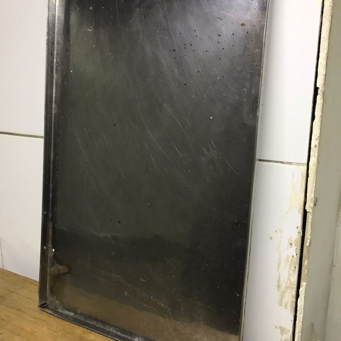 WhatsApp Image 2026-02-20 at 11.56.14 AM (1)