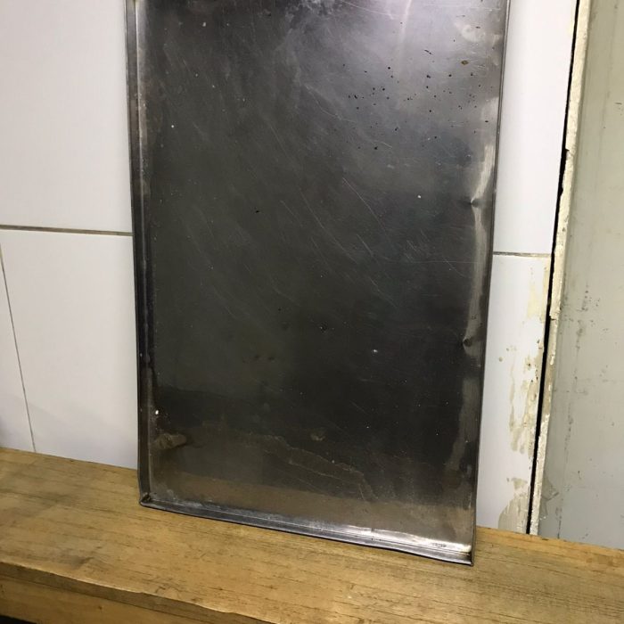 WhatsApp Image 2026-02-20 at 11.56.14 AM (2)