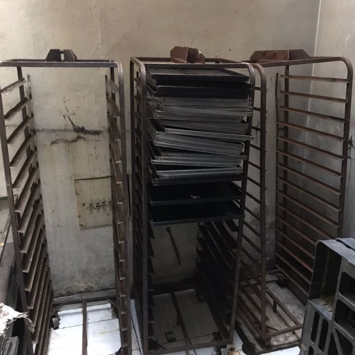 WhatsApp Image 2026-02-20 at 11.56.14 AM