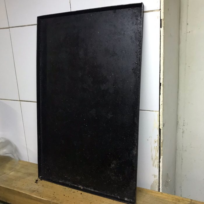 WhatsApp Image 2026-02-20 at 11.56.16 AM (1)