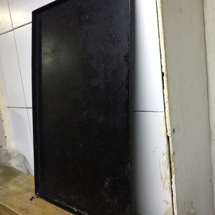 WhatsApp Image 2026-02-20 at 11.56.16 AM (2)