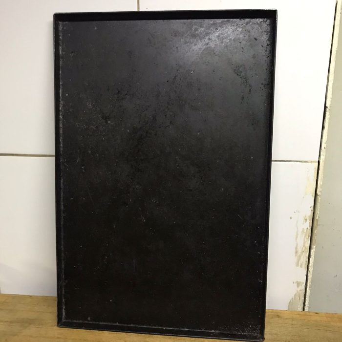 WhatsApp Image 2026-02-20 at 11.56.16 AM