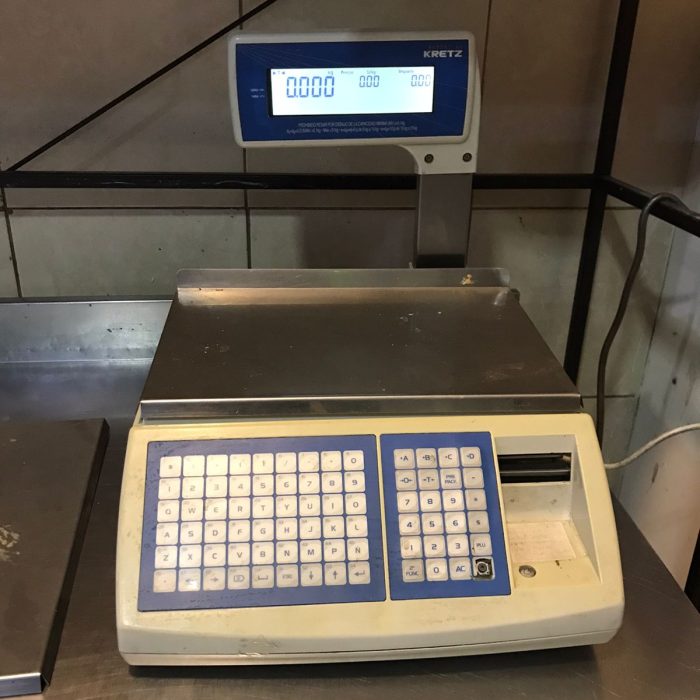 WhatsApp Image 2026-02-20 at 11.56.17 AM (1)