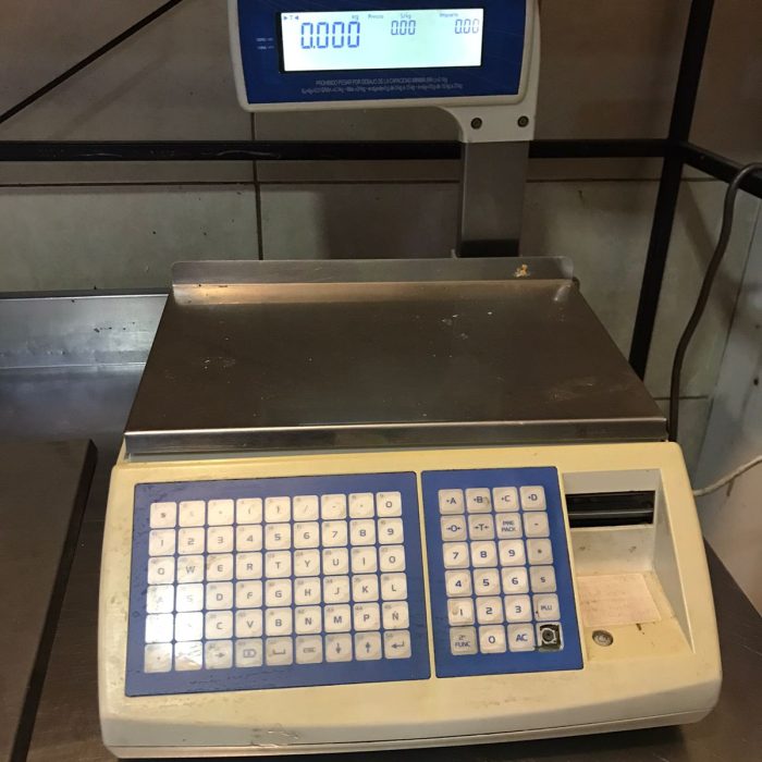 WhatsApp Image 2026-02-20 at 11.56.17 AM