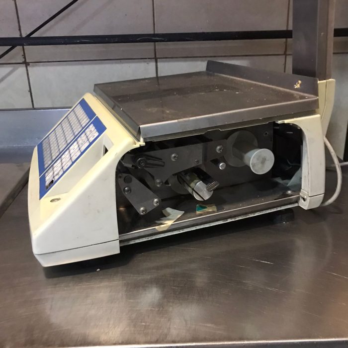 WhatsApp Image 2026-02-20 at 11.56.18 AM (2)