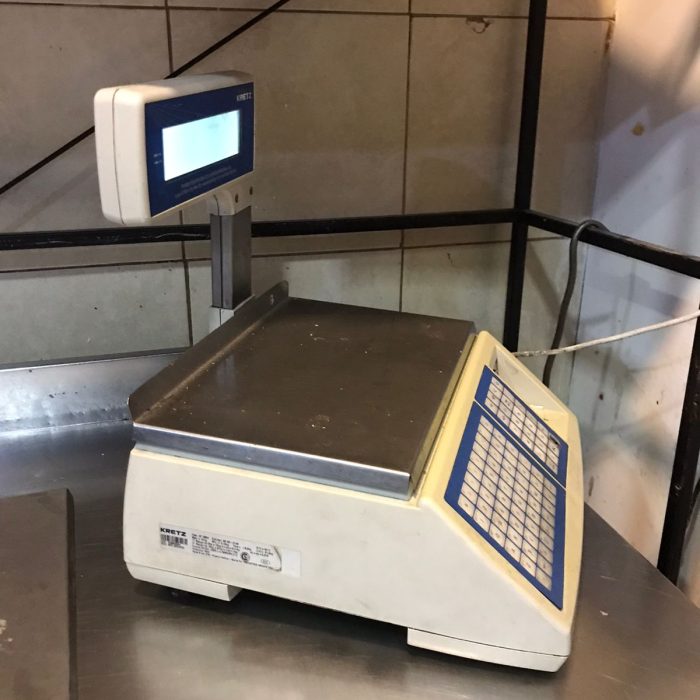 WhatsApp Image 2026-02-20 at 11.56.18 AM