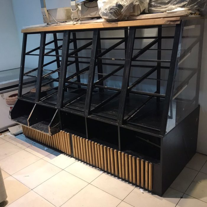 WhatsApp Image 2026-02-20 at 12.03.23 PM