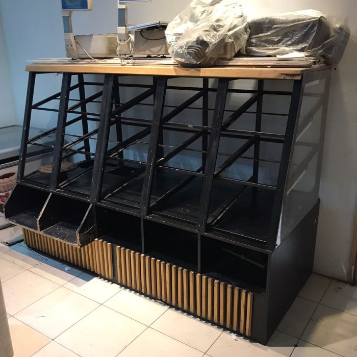 WhatsApp Image 2026-02-20 at 12.03.24 PM