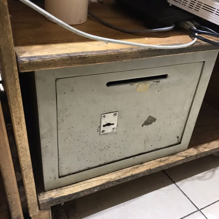 WhatsApp Image 2026-02-20 at 12.03.26 PM