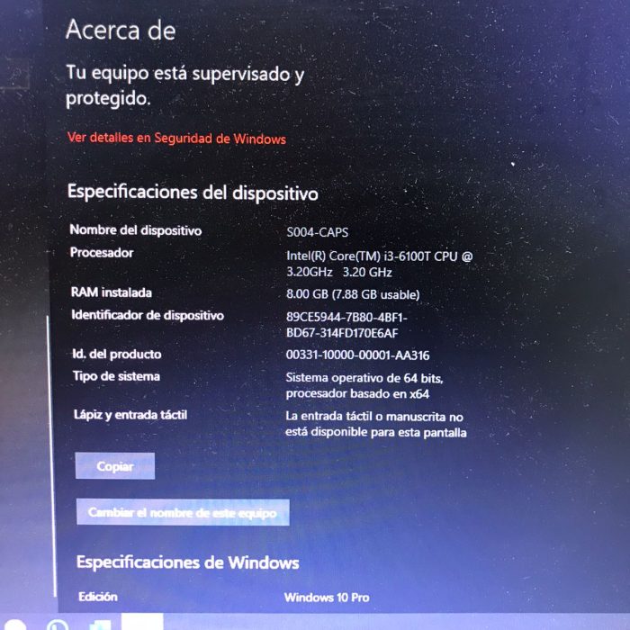 WhatsApp Image 2026-02-20 at 12.03.28 PM (1)