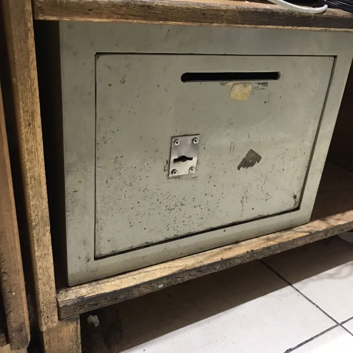 WhatsApp Image 2026-02-20 at 12.03.28 PM