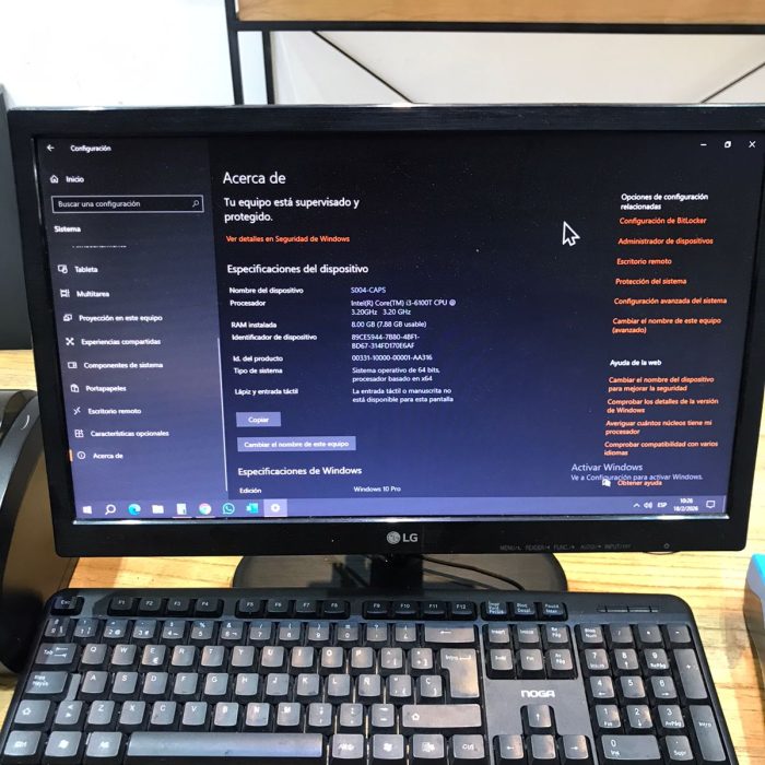 WhatsApp Image 2026-02-20 at 12.03.30 PM