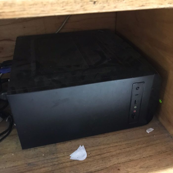 WhatsApp Image 2026-02-20 at 12.03.31 PM