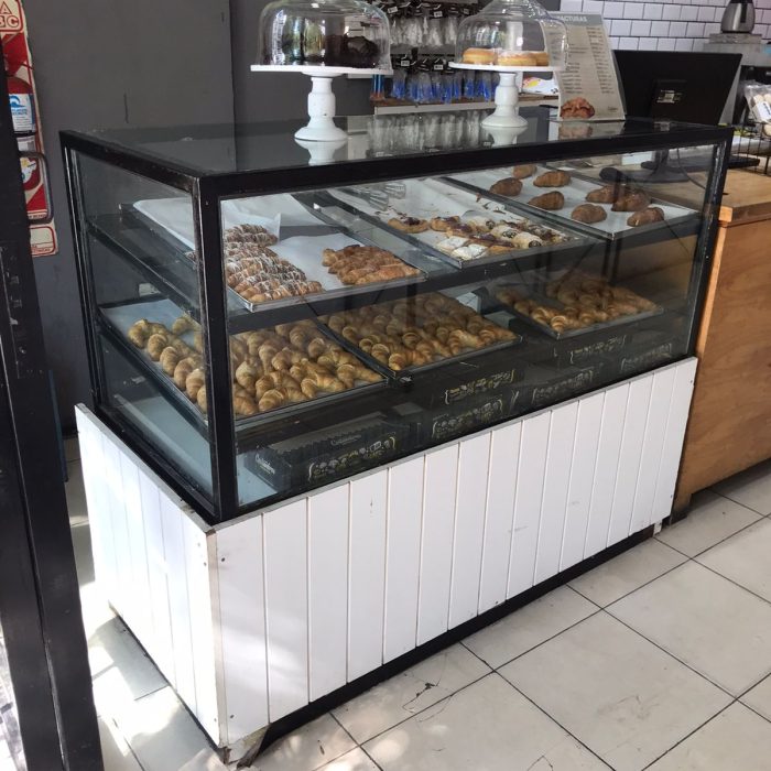 WhatsApp Image 2026-02-20 at 12.03.32 PM