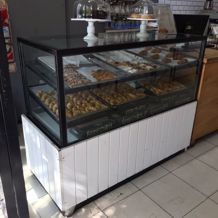 WhatsApp Image 2026-02-20 at 12.03.33 PM