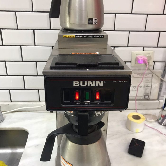 WhatsApp Image 2026-02-20 at 12.03.34 PM (1)