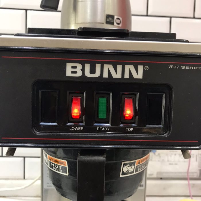 WhatsApp Image 2026-02-20 at 12.03.34 PM (2)