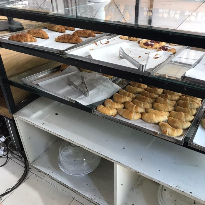 WhatsApp Image 2026-02-20 at 12.03.34 PM