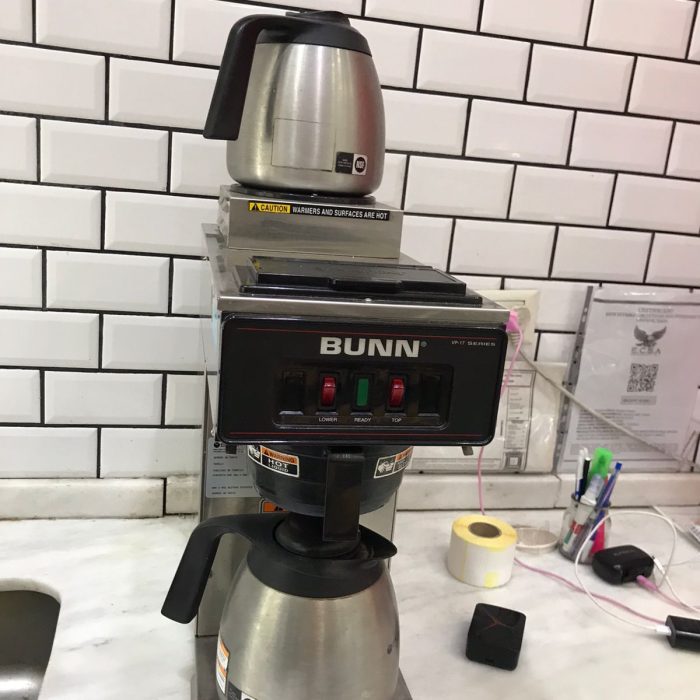 WhatsApp Image 2026-02-20 at 12.03.35 PM