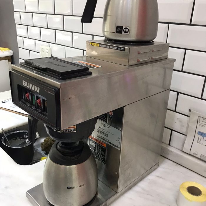 WhatsApp Image 2026-02-20 at 12.03.36 PM