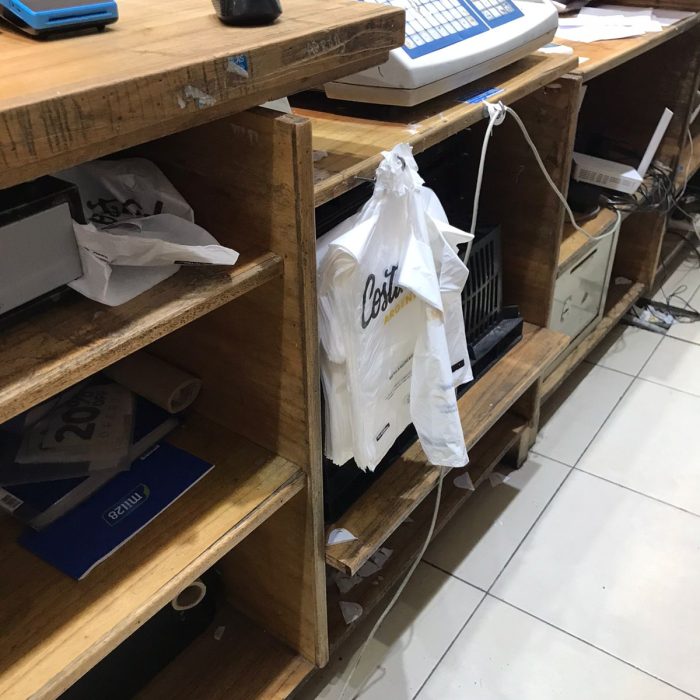 WhatsApp Image 2026-02-20 at 12.03.37 PM