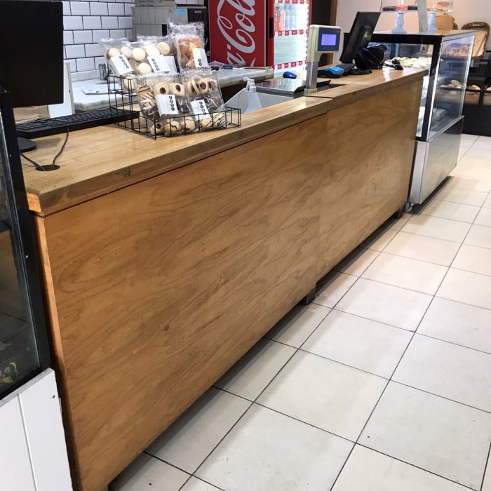 WhatsApp Image 2026-02-20 at 12.03.38 PM (1)