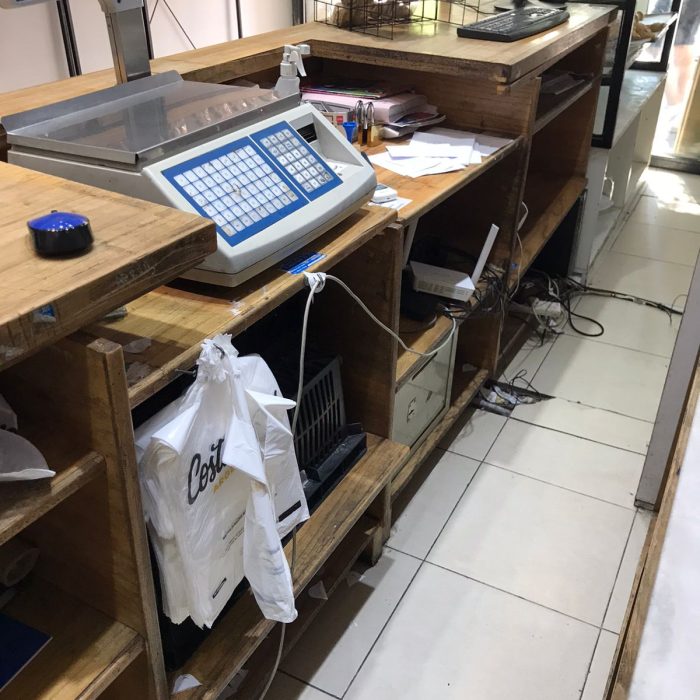 WhatsApp Image 2026-02-20 at 12.03.38 PM