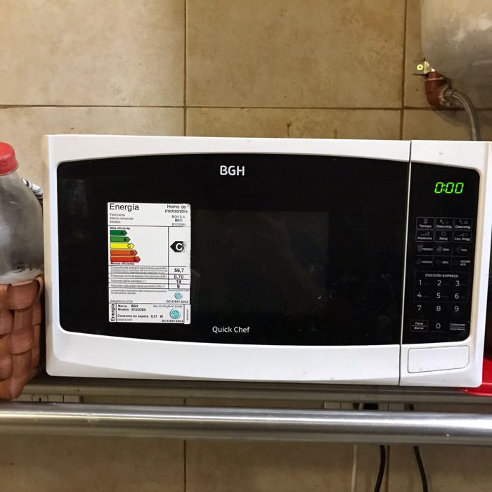 WhatsApp Image 2026-02-20 at 12.03.39 PM (1)