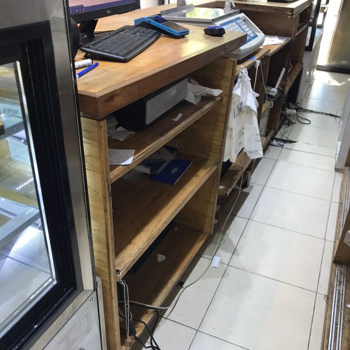 WhatsApp Image 2026-02-20 at 12.03.39 PM