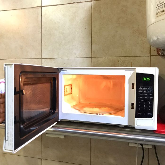 WhatsApp Image 2026-02-20 at 12.03.40 PM