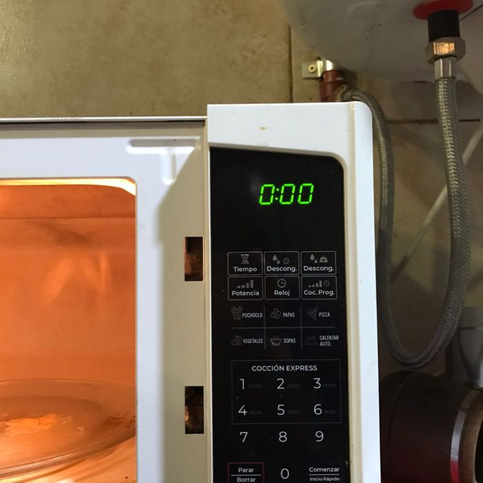 WhatsApp Image 2026-02-20 at 12.03.41 PM (1)