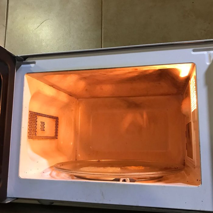 WhatsApp Image 2026-02-20 at 12.03.41 PM