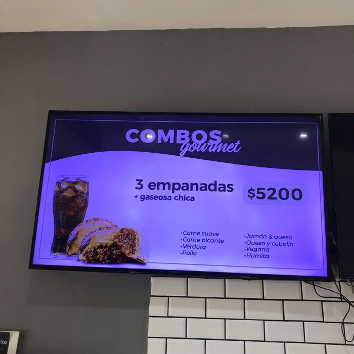 WhatsApp Image 2026-02-20 at 12.03.42 PM