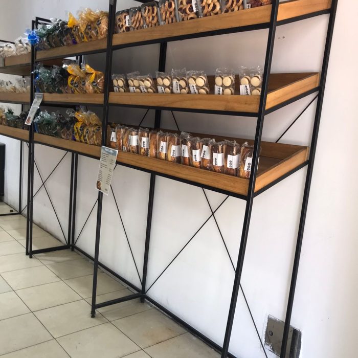 WhatsApp Image 2026-02-20 at 12.03.43 PM (1)