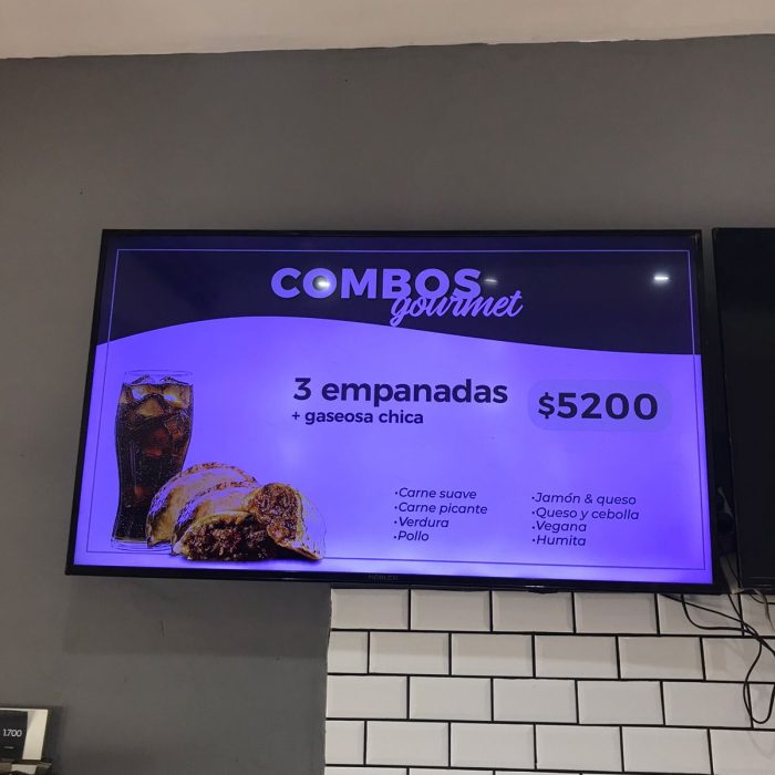 WhatsApp Image 2026-02-20 at 12.03.43 PM