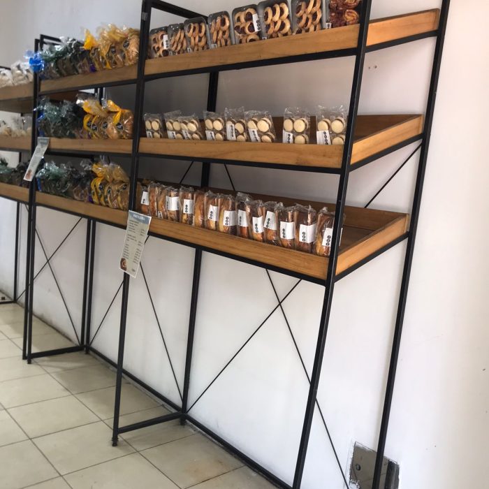 WhatsApp Image 2026-02-20 at 12.03.46 PM (1)