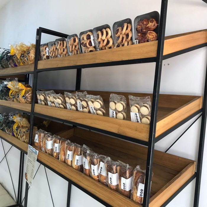 WhatsApp Image 2026-02-20 at 12.03.46 PM