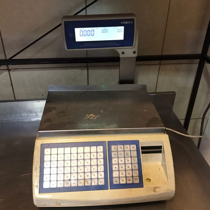 WhatsApp Image 2026-02-20 at 12.03.47 PM (1)