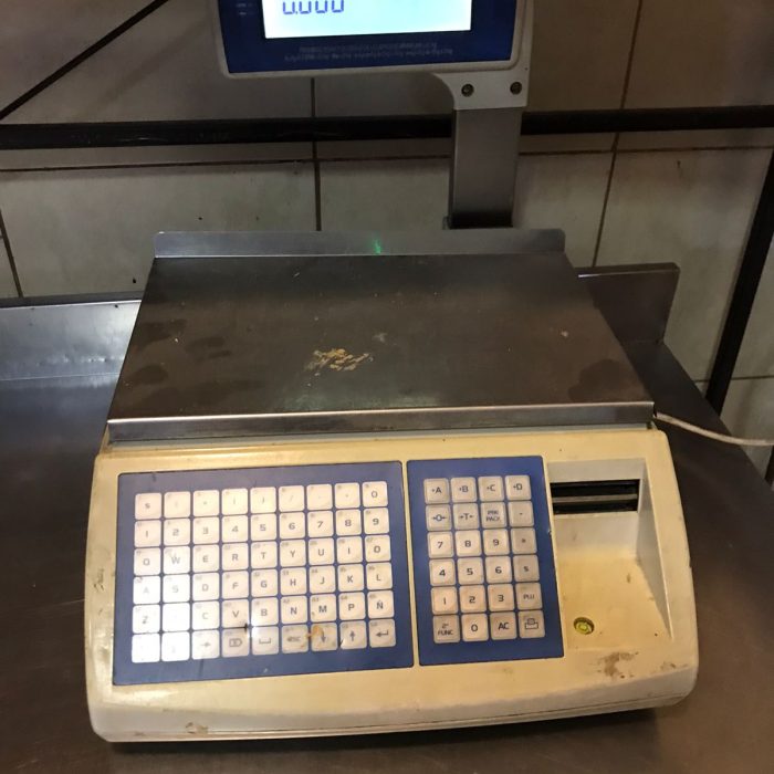 WhatsApp Image 2026-02-20 at 12.03.47 PM