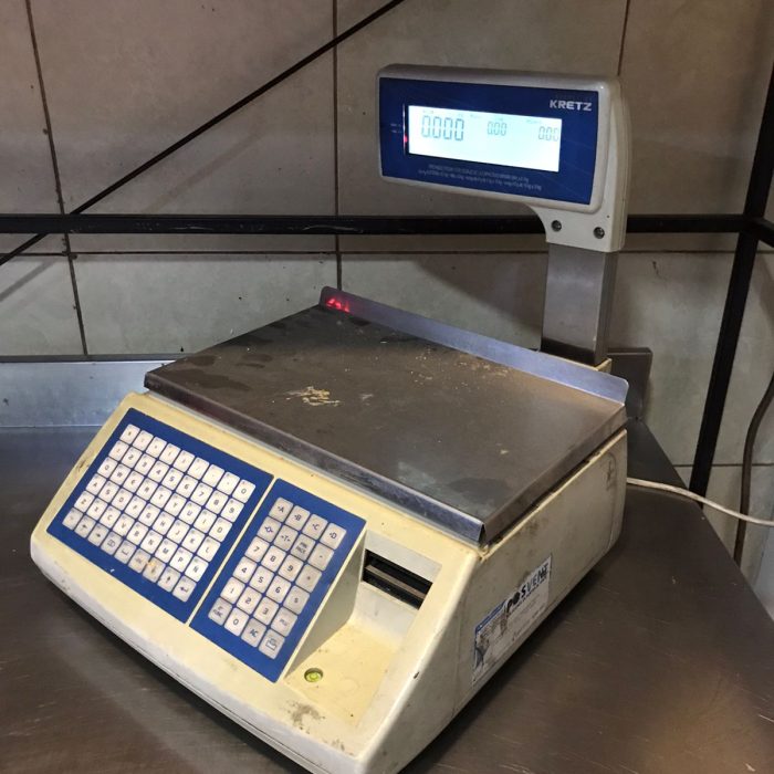 WhatsApp Image 2026-02-20 at 12.03.52 PM